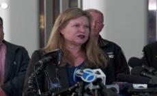 Incidente al LaGuardia, Autorita' Portuale: "Sono 41 le persone portate in ospedale"