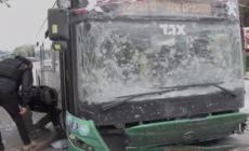 Israele, Hezbollah colpisce la cittadina di Kiryat Shmona