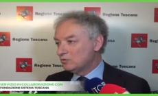 Toscana ai vertici in Italia per attrazione capitali stranieri e cresce l'export