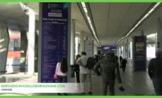 Hisense: "2025 anno importante, arrivati al MCE con tante novita'"