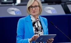 L'irlandese McGuinnness &egrave; l'inviata Ue per la libert&agrave; religiosa