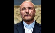 Ghalibaf agli Usa, 'monitoriamo movimenti truppe, non metteteci alla prova'