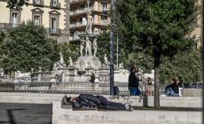 Istat, oltre 10mila persone senza dimora in 14 citt&agrave; metropolitane