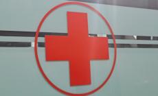 Muore dopo il parto in ospedale del Torinese, fascicolo per omicidio colposo