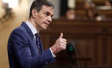 Sanchez, 'la guerra in Medio Oriente &egrave; molto peggiore del conflitto in Iraq'