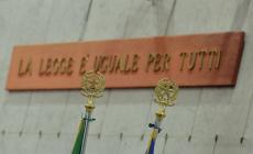 Violentata da sieropositivo e morta per Aids, imputato assolto