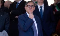 Famiglia nel bosco: La Russa, mia moral suasion, cadano le rigidit&agrave; di tutti