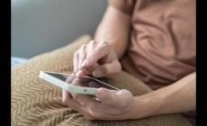 Truffa informatica a Novara, bonifici istantanei per 96mila euro