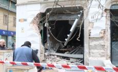 Il conducente del tram deragliato a Milano chiede di essere interrogato