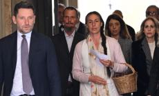 La Russa vede la famiglia nel bosco e fa moral suasion, cadano le rigidit&agrave; di tutti