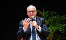 Gualtieri, 'su agenzia dogane c'&egrave; amarezza, scelta fatta non sul merito'