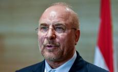 Media, entro 48 ore prevista svolta nei negoziati Usa-Iran