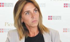 Chiorino, ho commesso una grave leggerezza che non mi perdono