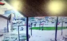 Rapinano una disabile a Torino, arrestato un giovane di 23 anni