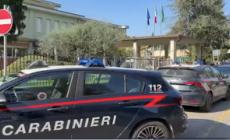 Insegnante accoltellata a scuola da uno studente in provincia di Bergamo, e' grave