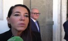 Santanche', Ronzulli: "FI non chiede dimissioni, ma e' questione di sensibilita'"