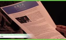 Ansacom Luppi (Msd), 'innovazione fondamentale nella lotta alle malattie rare'