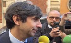 Santanche', Donzelli: "Ascoltera' Meloni e si dimettera'"