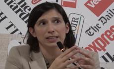 Schlein: "Dal governo segnali di debolezza e crisi profonda"