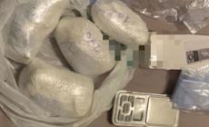 Spaccio di droga in Brianza, eseguite 13 misure cautelari