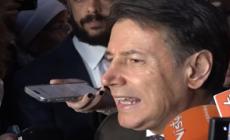 Santanche', Conte: "Ci sono voluti tre anni e un referendum per farla dimettere"