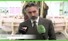 Coima, dal 2020 mobilitati 5 miliardi con il fondo Impact per la rigenerazione urbana