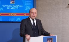 Comunicato Stampa: Lovat(ResistereVeneto):&ldquo;Proposta normativa per riconoscere condizione insularit&agrave; funzionale Venezia"