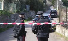 Strage di Altavilla, figlia assolta in appello 'temporaneamente incapace'