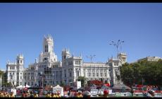 Vacanza rovinata, Booking.com condannata a risarcire un viaggiatore