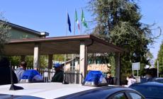 Prof accoltellata, il tredicenne scrisse su Telegram 'la uccider&ograve;'