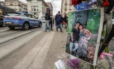 Donne travolte e uccise a Napoli, convalidato arresto conducente auto