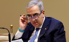 Gasparri si dimette da capogruppo Fi al Senato, deciso in modo autonomo