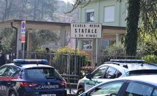 Sta meglio la professoressa accoltellata, non &egrave; pi&ugrave; in terapia intensiva