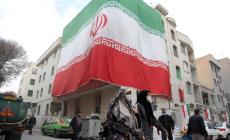 Iran, 'risposta al piano Usa inviata ieri sera, ora attendiamo'