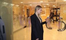 Prof accoltellata: Barbara Berlusconi, 'social e minori emergenza nazionale'