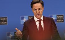 Rutte, '30 Paesi nella coalizione per Hormuz, capire quando e cosa fare'