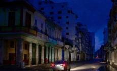 Cuba, piano di emergenza Onu per il carburante
