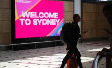 L'Australia vieta l'ingresso ai turisti iraniani con visti validi per 6 mesi