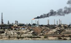 Media, 'Iran si prepara all'invasione, piazza mine a Kharg'