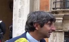 Donzelli: "Dimissioni Santanche'? Segnale di cambiamento"