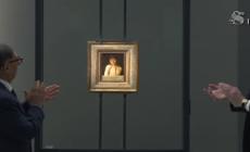 La Russa: "La cultura produce ricchezza materiale e dello spirito"