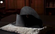 Il cappello di Napoleone I sara' esposto al museo Conde' nel castello di Chantilly