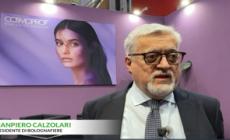 Cosmoprof Worldwide apre a Bologna, l'asset del beauty&nbsp;nelle strategie di BolognaFiere