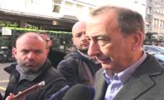 Multe alle moto sulla 90/91, Sala: "Errore nostro, invito i cittadini a non pagare"