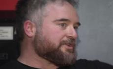 Salvo dopo 30 minuti di rianimazione, 35enne incontra i soccorritori