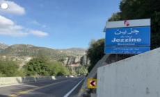 Raid israeliano nel sud del Libano, uccisi tre giornalisti. Anche Fatima Ftouni