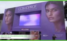Cosmoprof Bologna, il fatturato della cosmesi italiana sale a 18 miliardi