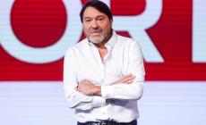 La rivelazione di Giletti in tv: "Gli attentatori di Ranucci appartengono alla camorra"