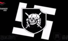 Progettava una strage a scuola, arrestato 17enne pescarese