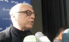 Boeri, i cambiamenti politici non cambino le strategie di Milano